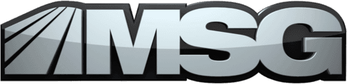 MSG