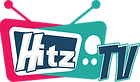 Hitz TV