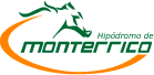 Monterrico TV