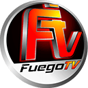 Fuego TV