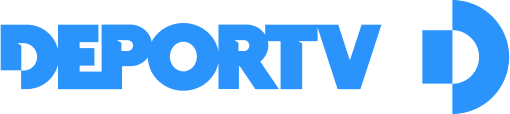 DeporTV