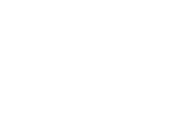 Noticiero 90 Minutos