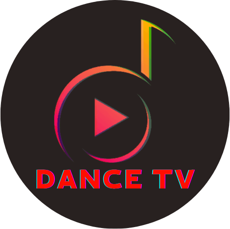 like Gecko Chrome/144.0.0.0 Safari/537.36" group-title="Music",Dance TV