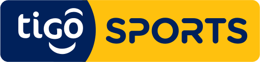 Tigo Sports