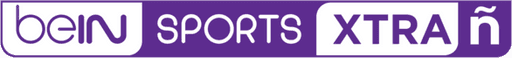 beIN Sports XTRA en Espanol