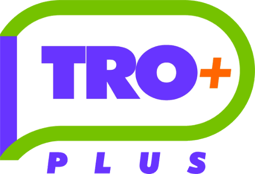 like Gecko) Chrome/83.0.4103.97 Safari/537.36 CrKey/1.44.191160" group-title="Entertainment",Canal TRO Plus