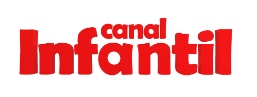 Canal Infantil