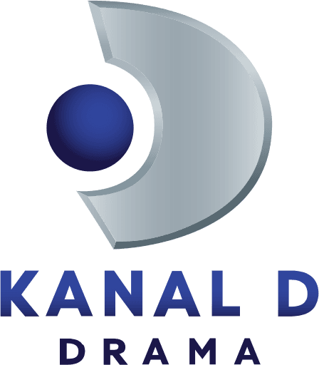 Kanal D Drama