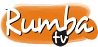 Rumba TV