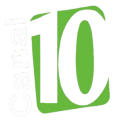 Tele Mocoa Canal 10