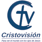 Cristovision