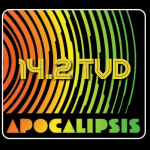 Apocalipsis TVD