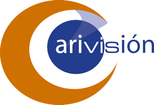 Carivision