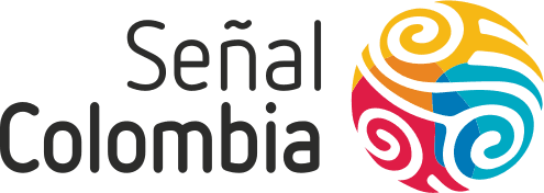 Senal Colombia