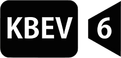 KBEV Spectrum Channel 6