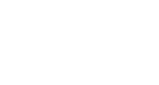 UMC TV