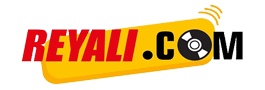 Reyali