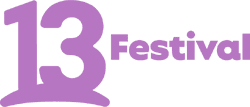 13 Festival