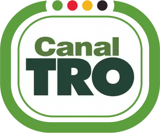 like Gecko) Chrome/83.0.4103.97 Safari/537.36 CrKey/1.44.191160" group-title="General",Canal TRO