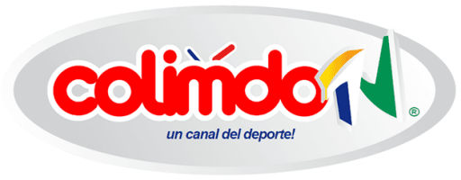 ColimdoT TV