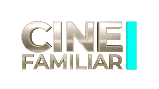 Cine Familiar