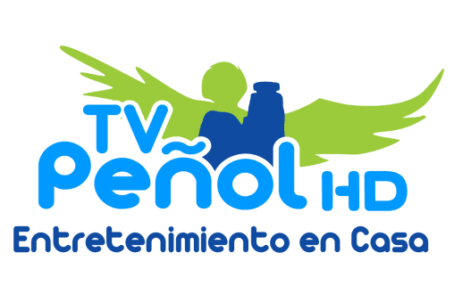TV Penol