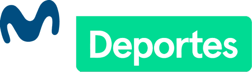 Movistar Deportes