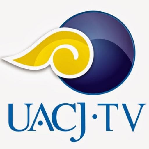 UACJ-TV