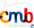 CMB Television