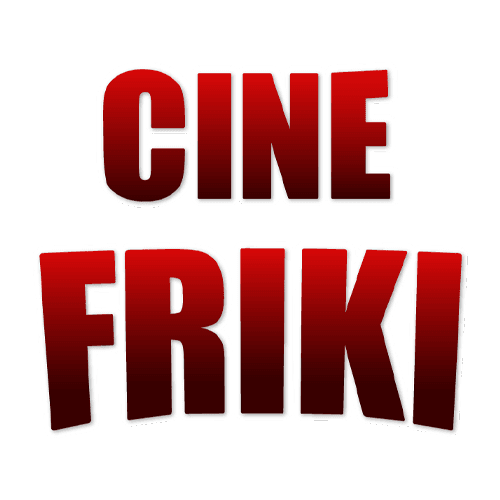 Cine Friki