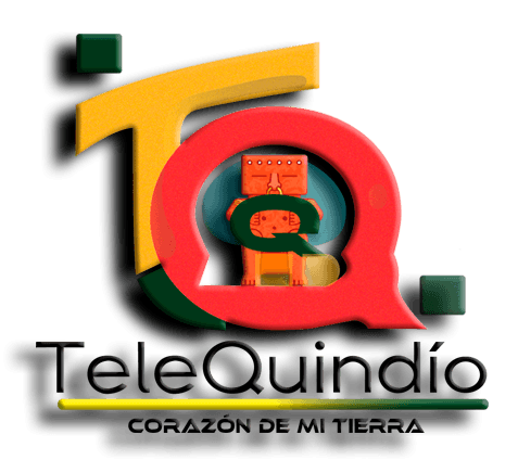 TeleQuindio