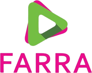 Farra Play