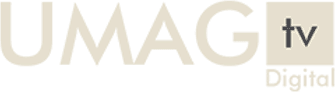 UMAGTV