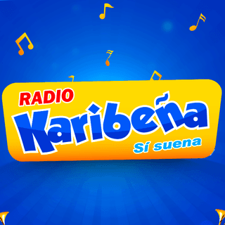 Karibena
