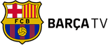 Barca TV