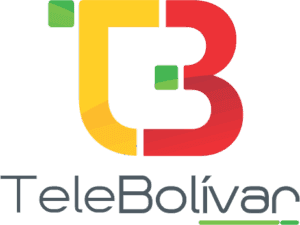 Telebolívar