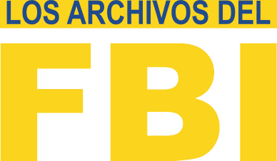 Los archivos del FBI