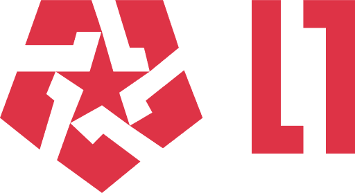 L1