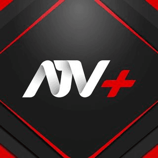 ATV+