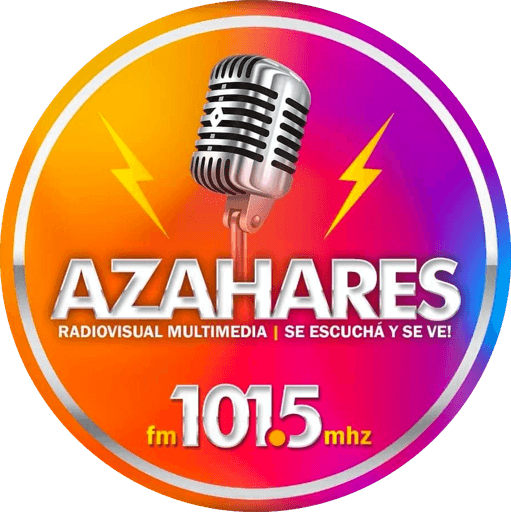 Azahares Radio Multimedia