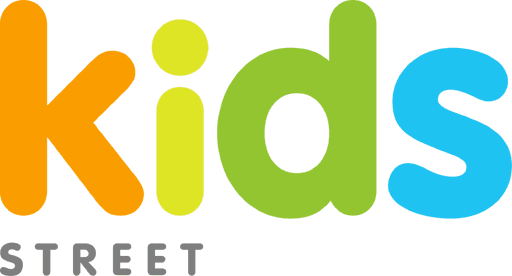 Kids Street