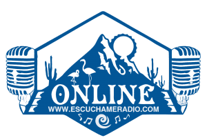 Escúchame Radio TV