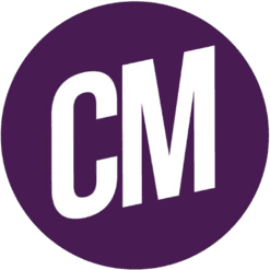 CM El Canal de la Musica