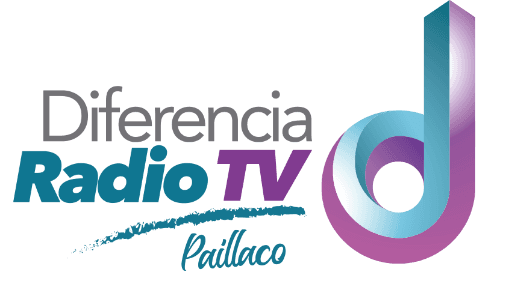Diferencia Radio TV
