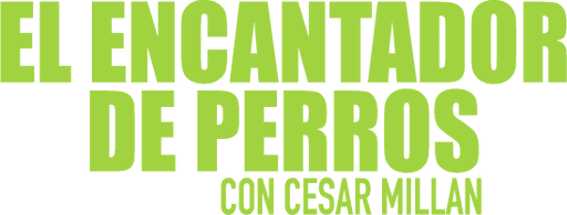 El encantador de perros
