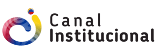 Canal Institucional