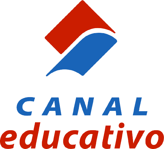 Canal Educativo