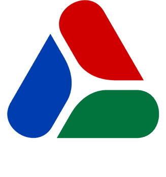 CEACOM TV