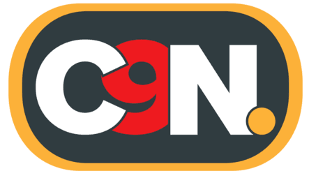 C9N