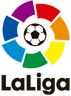 LaLiga TV